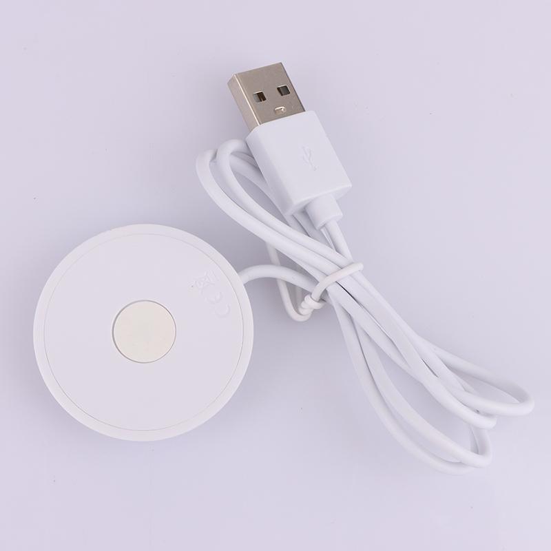 Замена для зарядного устройства Rose Toy, подставка-магнитный адаптер, USB-кабель, базовая док-станция для массажера Rose