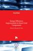 Книга Energy Efficiency Improvements In Smart Grid Components