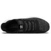 adidas Трубчатый теневой вязаный кардиган Core Black BB8826