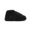 Jordan 14 Ретро Последний Выстрел 2018 TD 312093-003