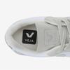 Veja Унисекс Кроссовки Rio Branco Svju221rb01 382