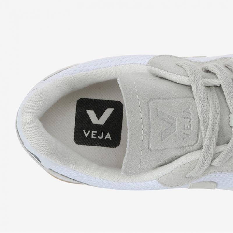 Veja Унисекс Кроссовки Rio Branco Svju221rb01 382