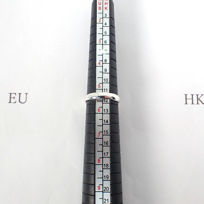 [Б/у] TIFFANY/Tiffany 925 Открытое сердце Кольцо/Нет. 10/г457-41