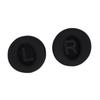 2PCS Soft and Comfortable Noise Isolation Ear Cushions for AW510H AW310H Audio Accessories