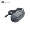 Внешний адаптер питания CP-W126 NP-W126 для AC-9V X-Pro1/X-Pro2