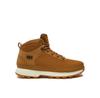 Треккинговые ботинки Calgary 2 Boots