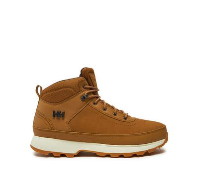 Треккинговые ботинки Calgary 2 Boots