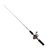 Alpha Tackle Rod BID Smelt Set, 65mm