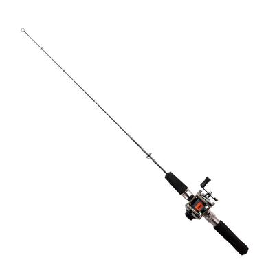 Alpha Tackle Удилище BID Smelt Set, 65мм