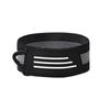 Secure Bicycle Trouser Clip Adjustable Bike Ankle Leg Riding Puttee  Jogging