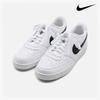 Galleria Nike Court Vision Low Nn Classic баскетбольные кроссовки Dh2987 101