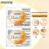 Pantene Маска для волос глубокого увлажнения
