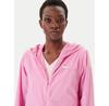 Ветровка Tommy Jeans DW0DW21188