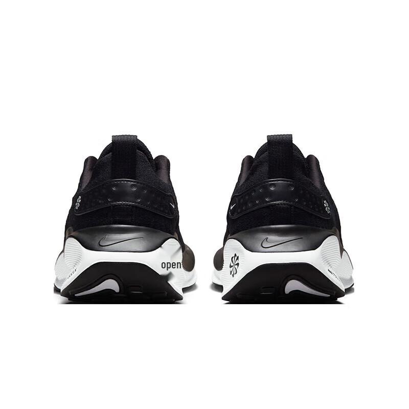 Nike Мужские беговые кроссовки ReactX Infinity Run 4