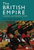 Книга The British Empire : Themes and Perspectives