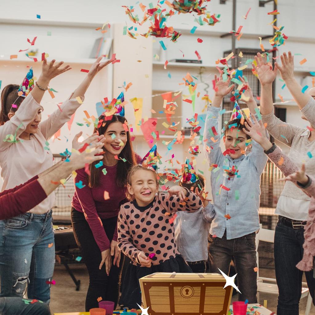 Assortment of 12 12 Perfect for Events and Exciting Tasting Sweets Set Box Sweets, Types, Items, Gifts, Birthdays, Parties.