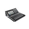GREATWALL DMC 9016 16-Channel Touch Screen Digital Mixer (CN version)