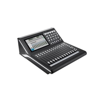 GREATWALL DMC 9016 16-канальный цифровой микшер с сенсорным экраном (Китайская версия)