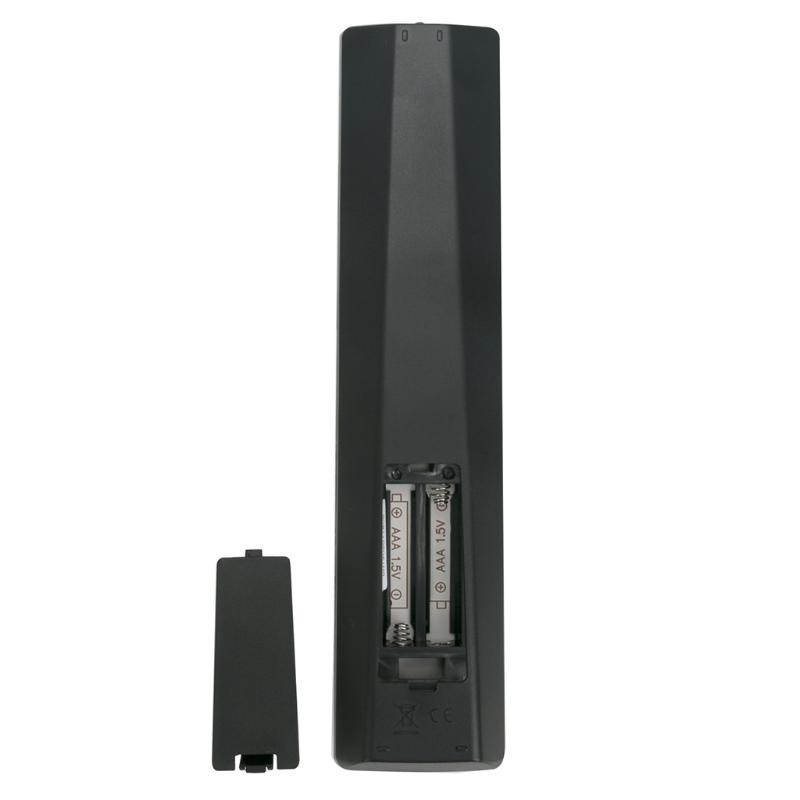 Сменный пульт дистанционного управления для Sharp Aquos Smart TV SHW/RMC/0120