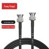 Профессиональный 3G HD-SDI BNC Коаксиальный Кабель