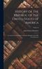 Книга History of the Republic of the United States of America : As Traced In the Writings of Alexander Hamilton and of His Contemporaries Volume 6