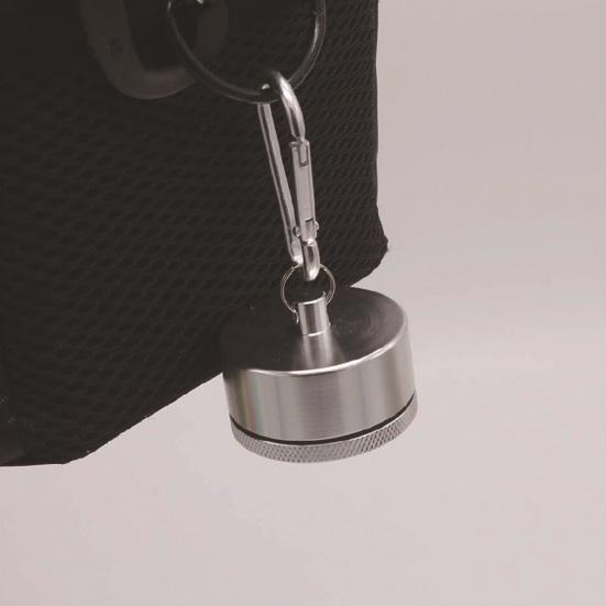 1 шт. Держатель для таблеток Прочный Водонепроницаемый Компактный Маленький Карманный Футляр для таблеток для