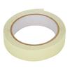 Durable PVC Non-Slip Tape Luminous Waterproof Anti Slip Tape Peel and Stick Self Adhesive Luminous Tape Outdoor Marking