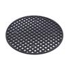 10Pcs Flower Pot Hole Mesh Pad Bottom Grid Mat Breathable Leakproof Bonsai Pads