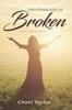 Книга The Other Side of Broken : As Told To Henrietta Brown