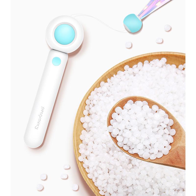 Раздвижная новая сменная кошачья мята для кошек, перо для самостоятельного удовольствия, интерактивные товары для животных, игрушки для кошек, замена лазера для домашних животных для котят, уникальная