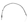 Throttle Cable For Yamaha Bear Tracker 250 YFM250X Big Bear 350 4x4 YFM350FW