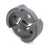 1 шт. Сцепление для газонокосилки, совместимое с TU26 BC260 CG260 G26 26CC 1E34F, Сцепление для газонокосилки, Запчасти для газонокосилки