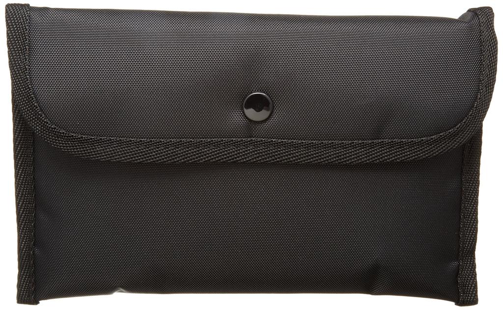 POPOLO Ocarina темно-синяя S-AC (Alto C)