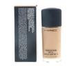 MAC Studio Fix Fluid SPF 15 #NC30 SPF15/PA++ 30ml [Parallel Import]