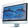 24-inch Acrylic Hanging Blue Light Filter Monitor Screen Protector