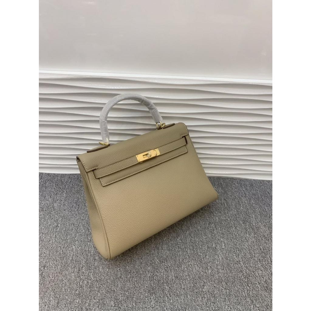 Новая сумка-мессенджер из мягкой кожи того, женская сумка из натуральной кожи, двойной плечевой ремень, первый слой коровьей кожи, портативная