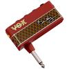 VOX amPlug Brian May Специальное издание AP-BM Гитарный усилитель для наушников