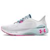 HOVR Machina 3 White Breaker Blue Women Sneakers 3024907-103