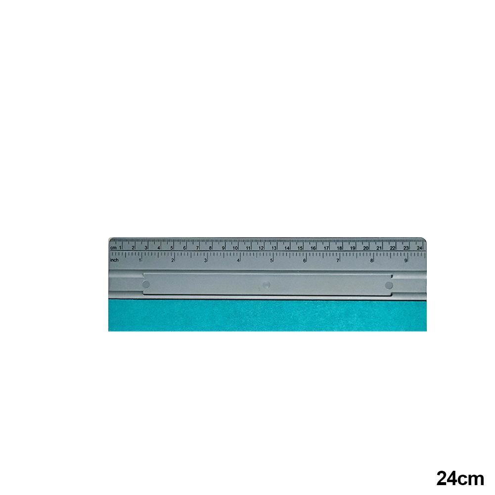 Автомобильная пленка Виниловая измерительная линейка Ракель Замша Фетровый кромкооблицовочный аппликатор с линейкой Обертывание оконной пленки