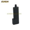 6M5T-10K936-AB Наружный датчик температуры воздуха для Ford Fiesta Focus C-Max S-Max Galaxy Mondeo 6M5T10K936-AC 1488894 Новый
