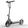 JOYOR Y6-S 10" Folding Electric Scooter 500W Motor 48V 18Ah Battery