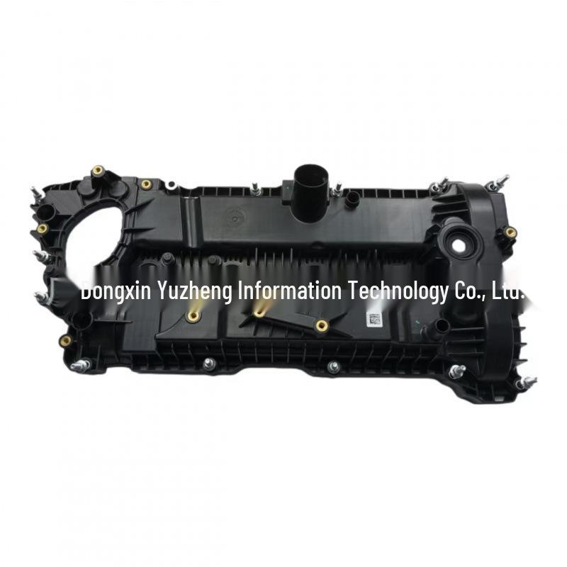Крышка клапана K2GE-6K271BAC для Ford CX-Taurus/New Edge/19/Explorer