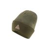 Nike Beanies Unisex Olive Green Casual CV0729-325
