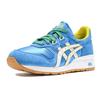Asics Gel Epirus Brazil Unisex Sneakers Blue Mid-Blue White H417N-4201