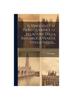 Книга Il Viaggio Di M. Piero Querini E Le Relazioni Della Repubblica Veneta Colla Svezia...