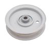 Simplicity Deck Pulley Slt100 Slt110 Original Part