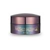 DEOPROCE Black Pearl Therapy Cream 100г
