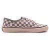 Vans Оригинальные VR3 SF 'Розовые' Унисекс VN0A4BX5BGF
