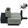 Original 351202A450 valve solenoid 35120 2A450 for Hyundai Accent Creta Getz I30 I40 Tucson Santa Fe Carens Soul Sorento
