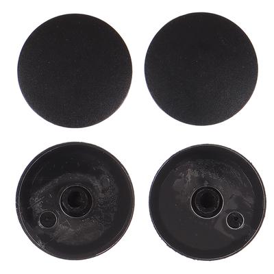 4 шт. нижняя основа резиновые ножки подкладка для Retina A1398 A1425 A1502